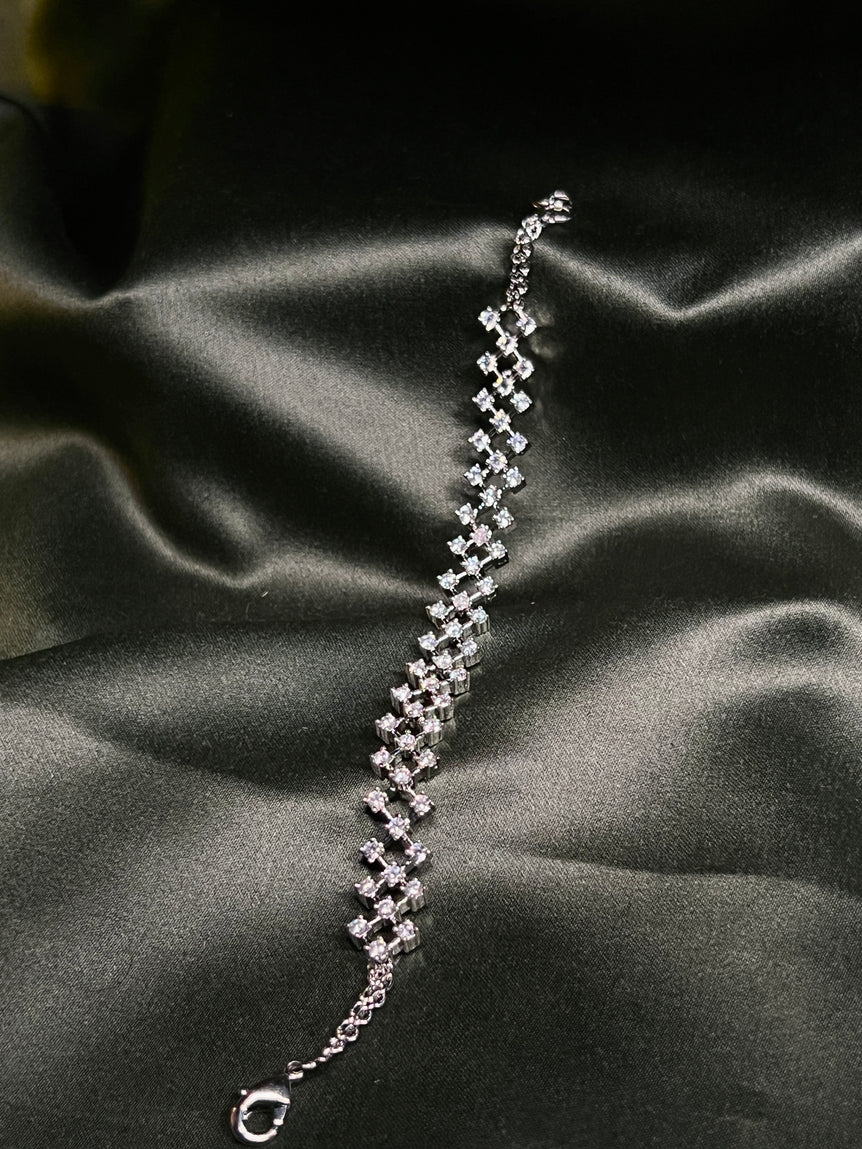 Bracelet & Bangle BR0018