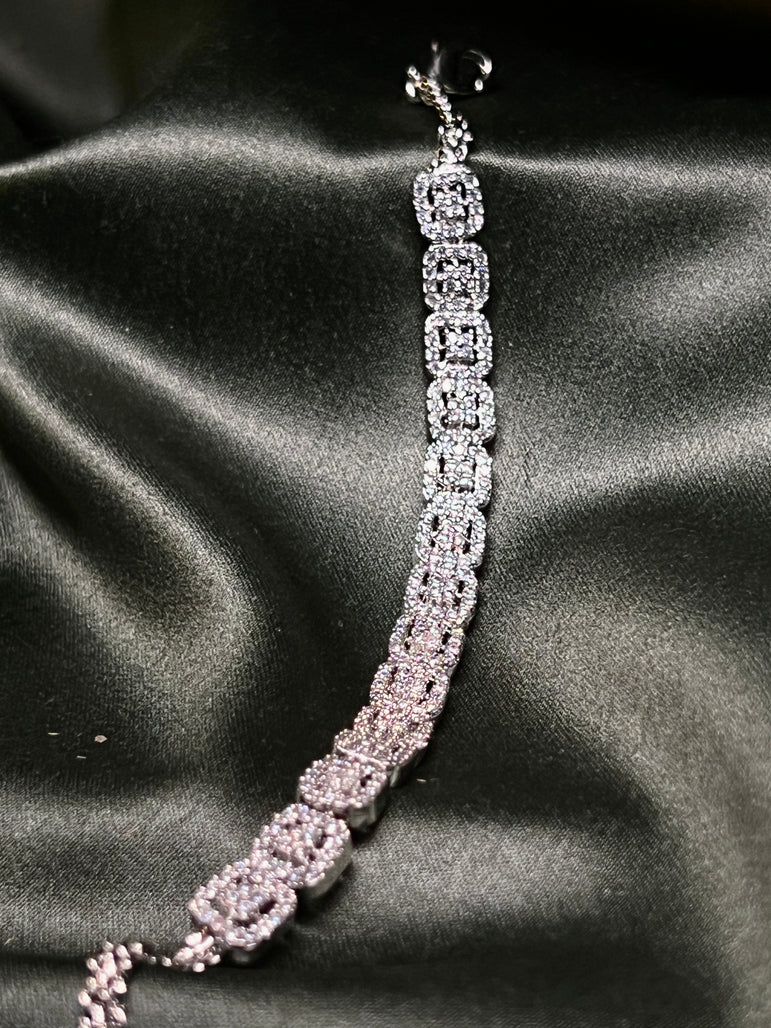 Bracelet & Bangle BR0019