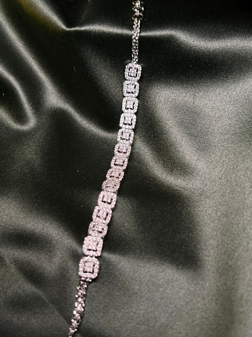 Bracelet & Bangle BR0019