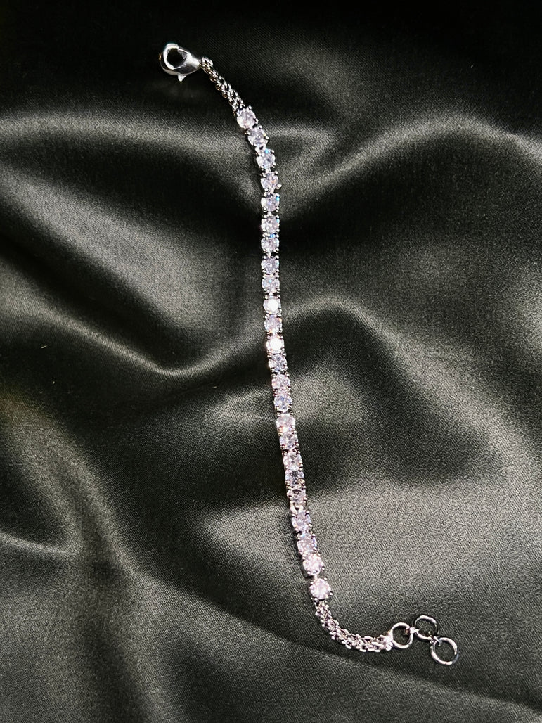Bracelet & Bangle BR0020