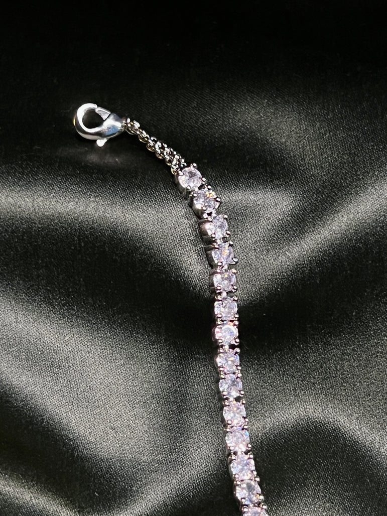 Bracelet & Bangle BR0020