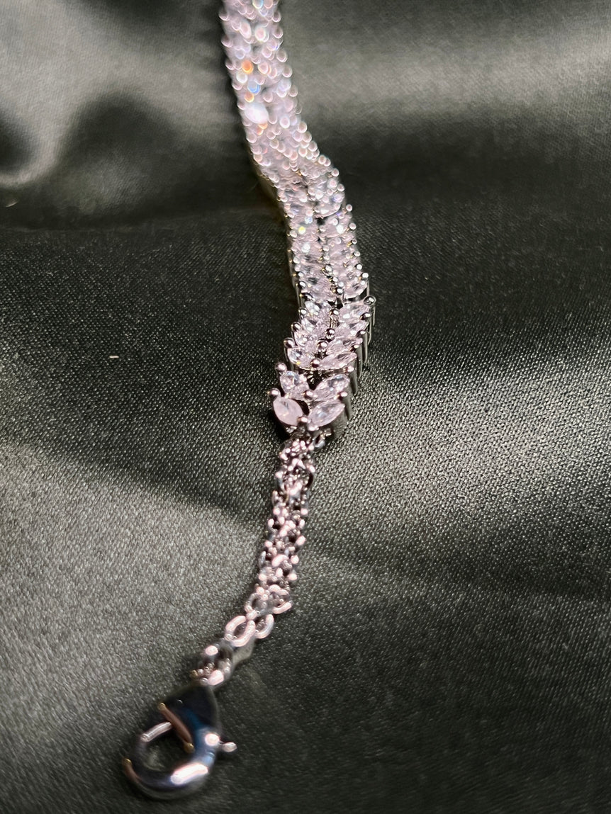 Bracelet & Bangle BR0021