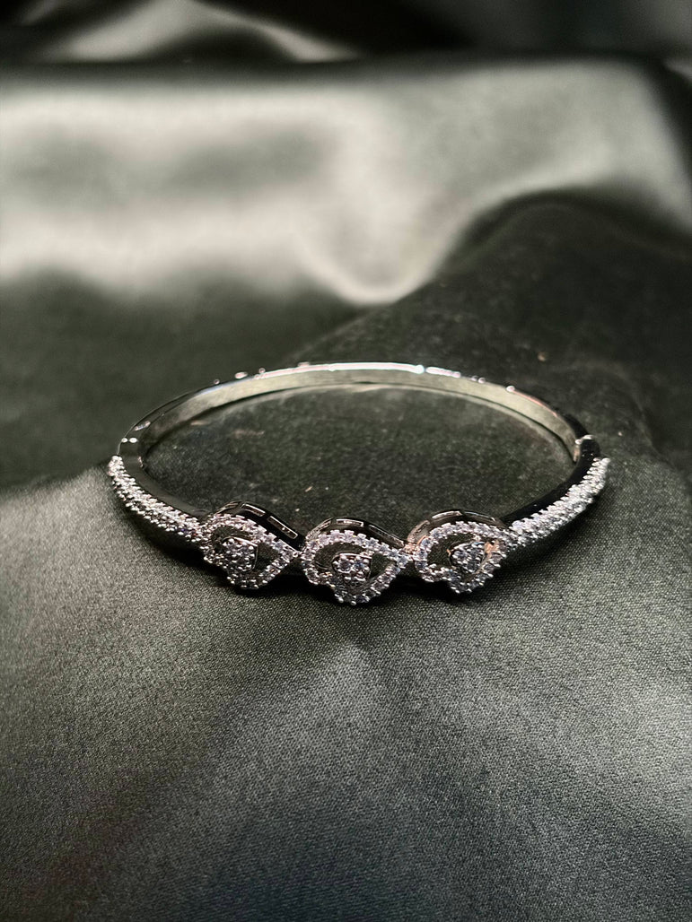 Bracelet & Bangle BR0022