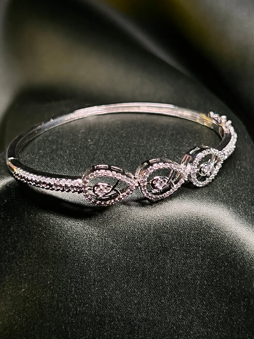Bracelet & Bangle BR0024