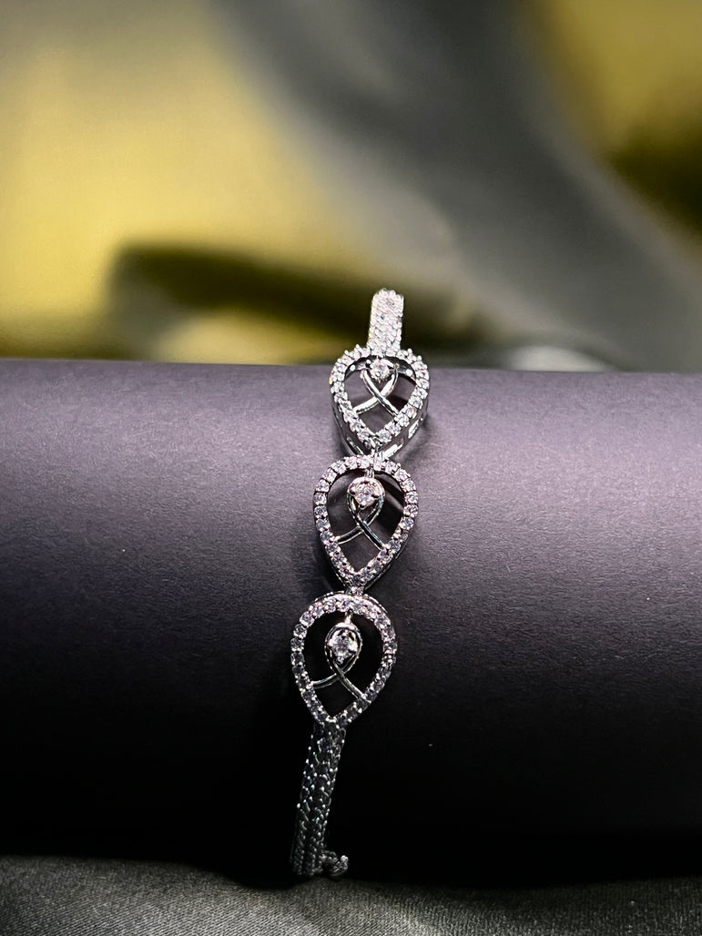 Bracelet & Bangle BR0024