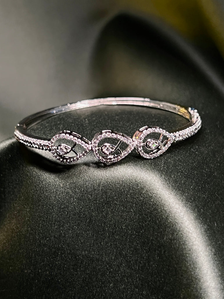 Bracelet & Bangle BR0024