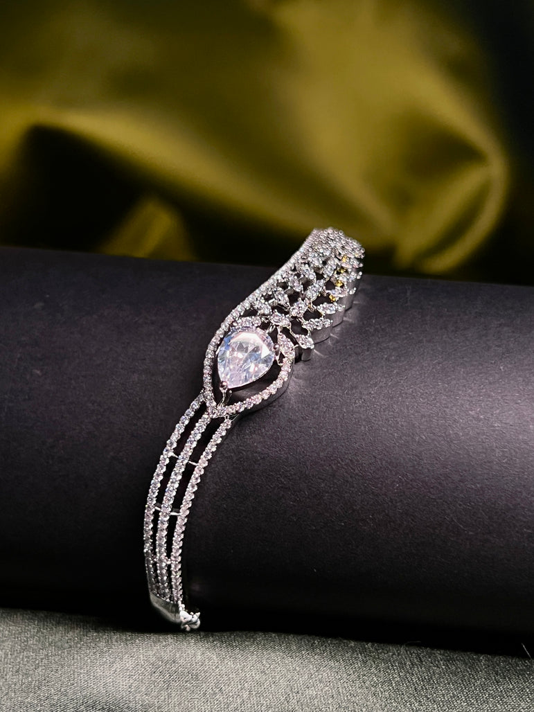 Bracelet & Bangle BR0028