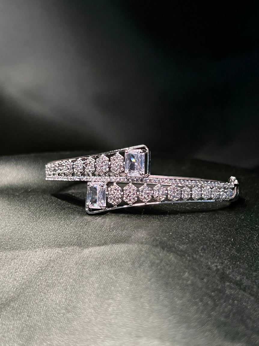Bracelet & Bangle BR0029