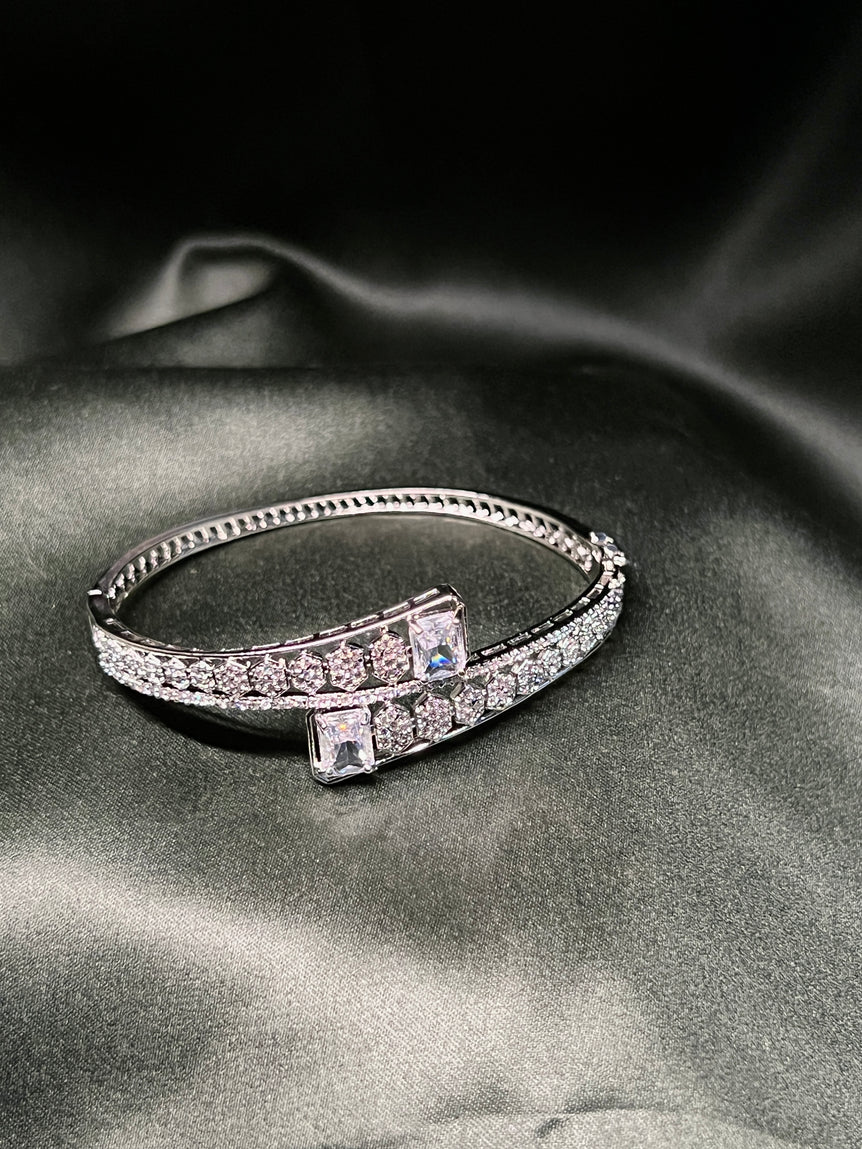 Bracelet & Bangle BR0029
