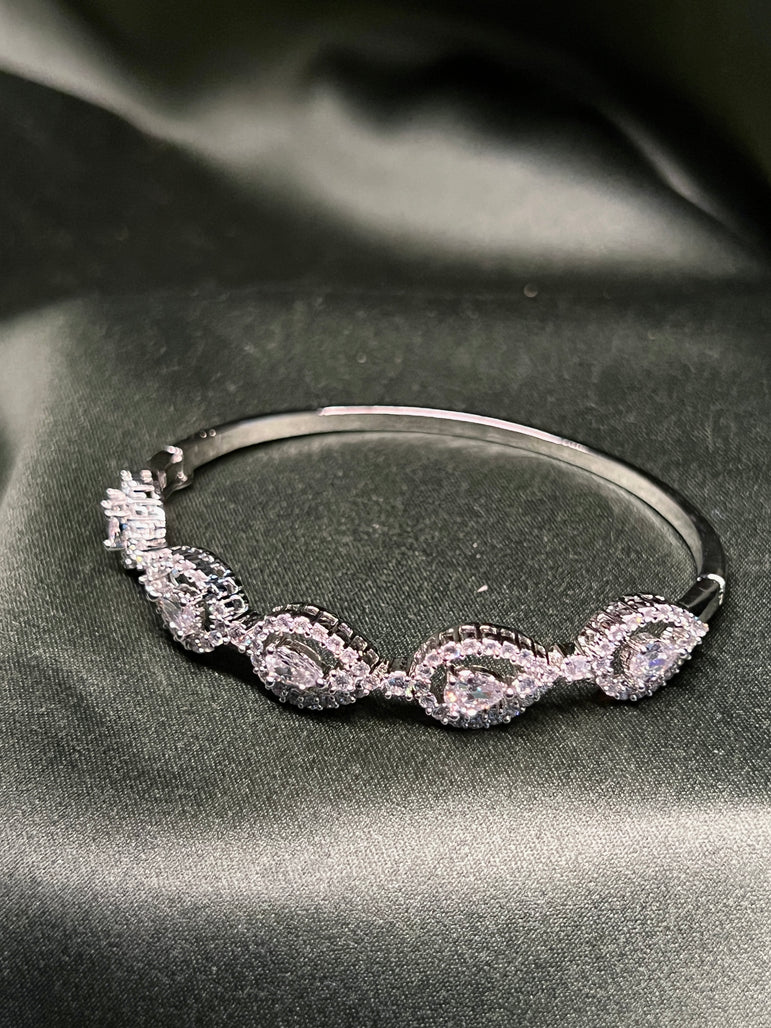 Bracelet & Bangle BR0030