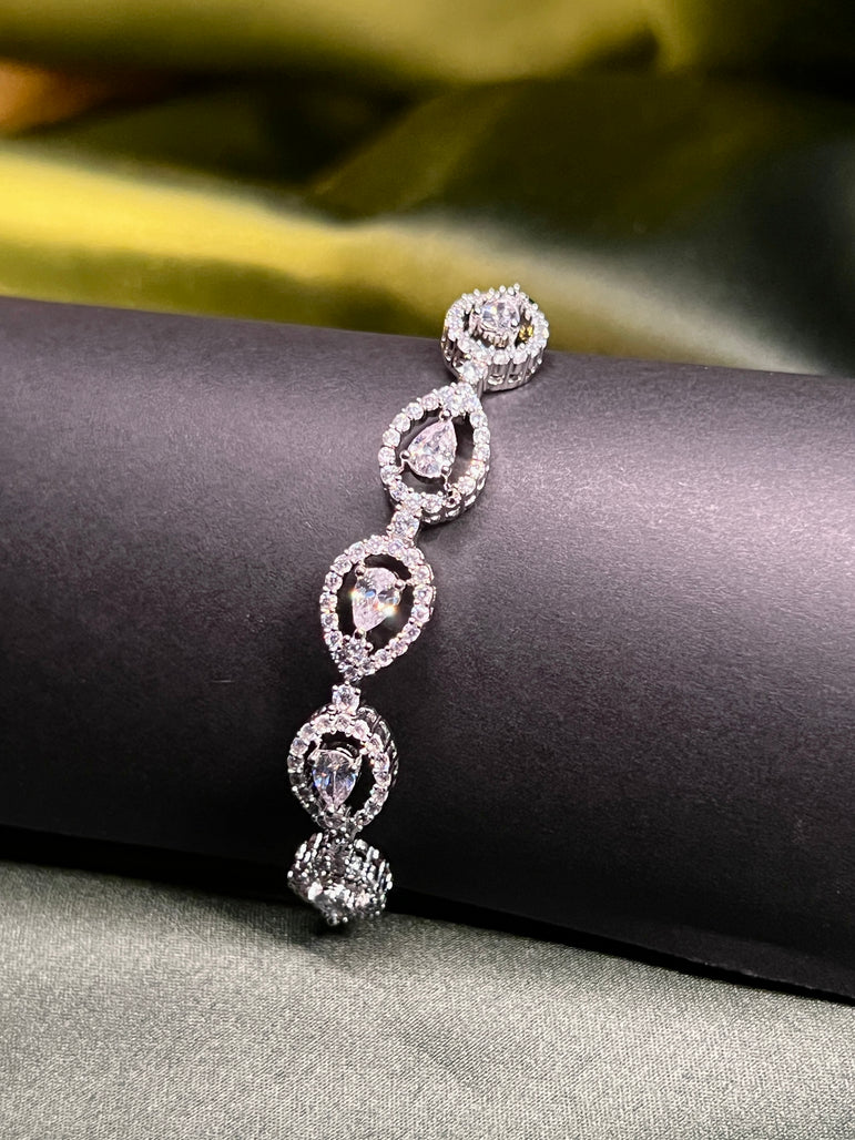 Bracelet & Bangle BR0030
