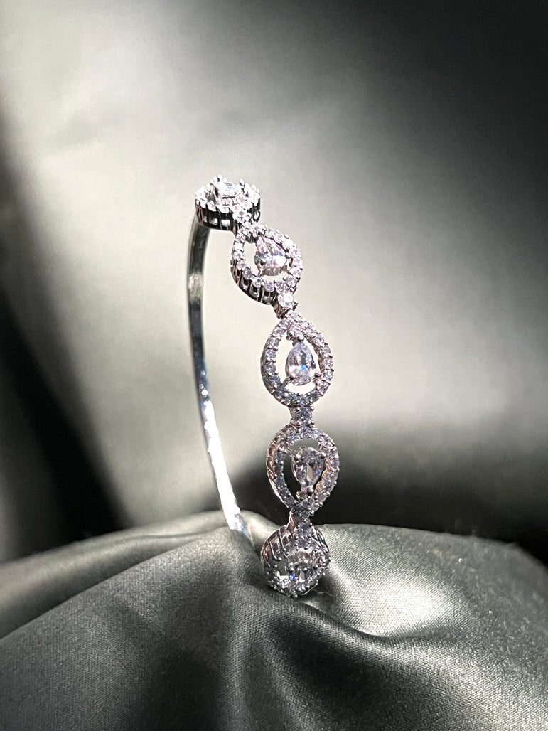 Bracelet & Bangle BR0030