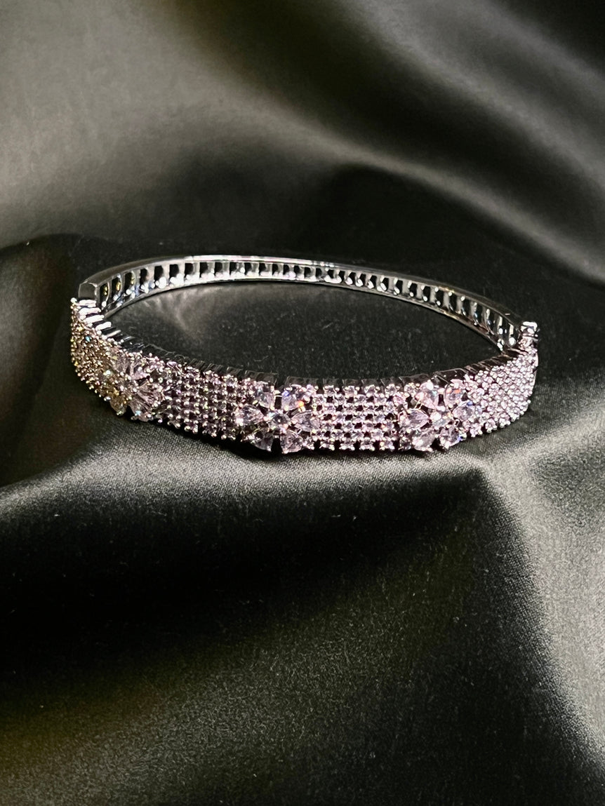 Bracelet & Bangle BR0031