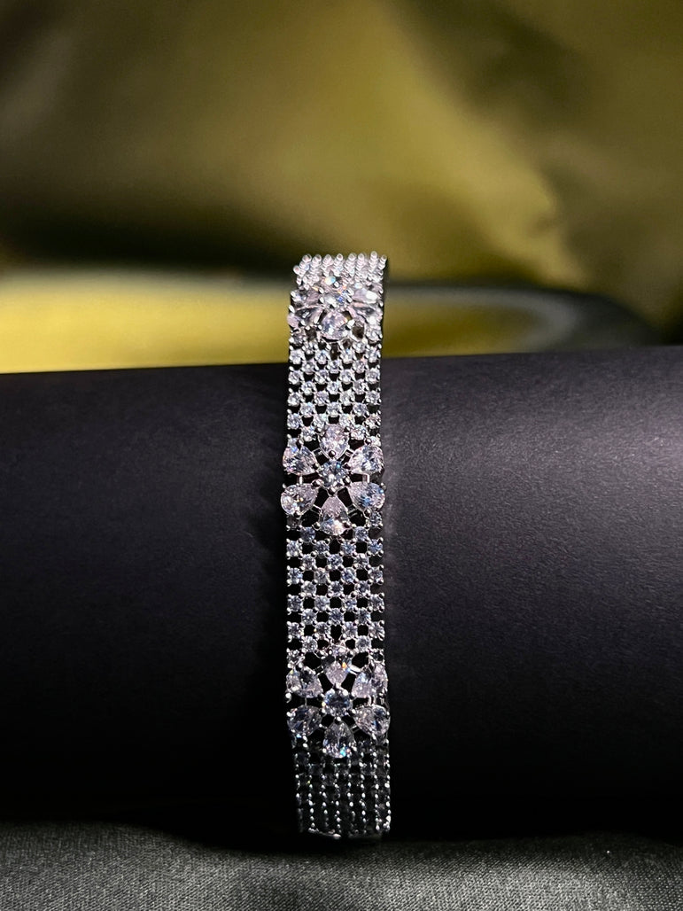 Bracelet & Bangle BR0031