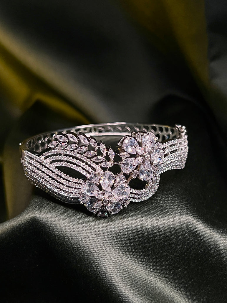 Bracelet & Bangle BR0032