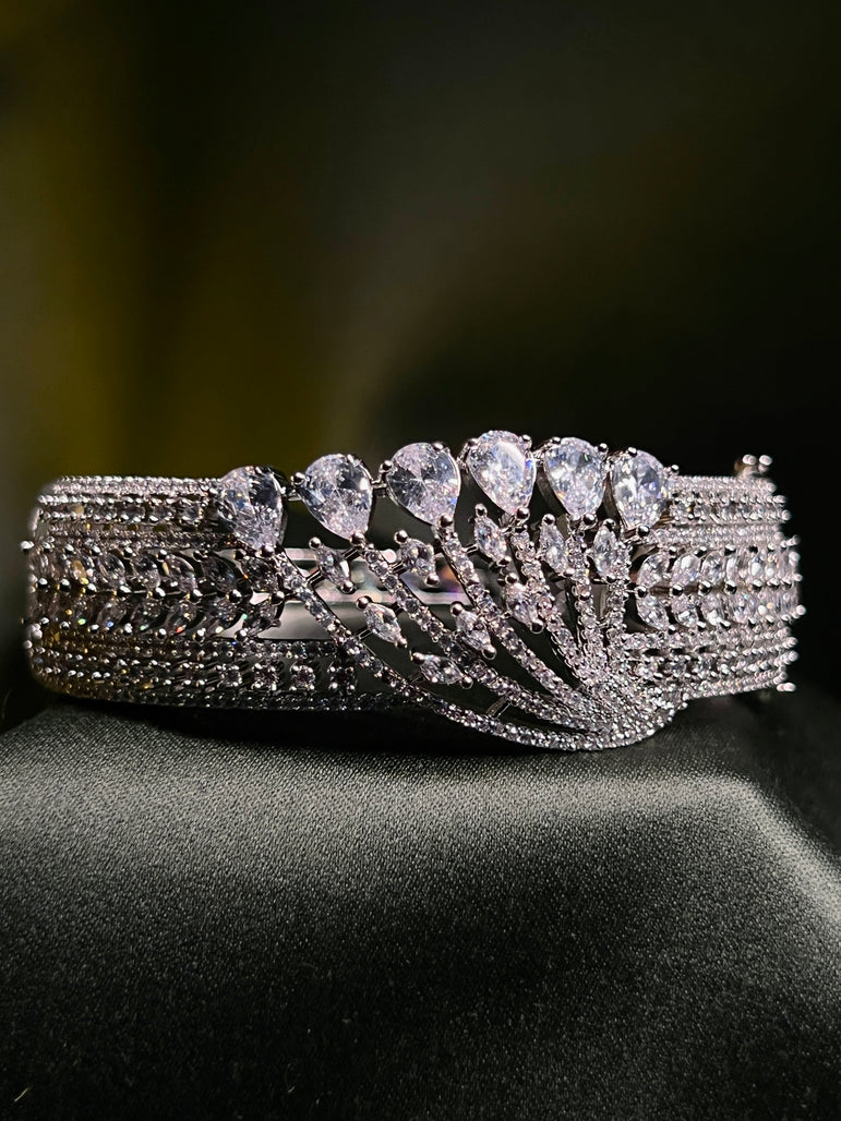 Bracelet & Bangle BR0033