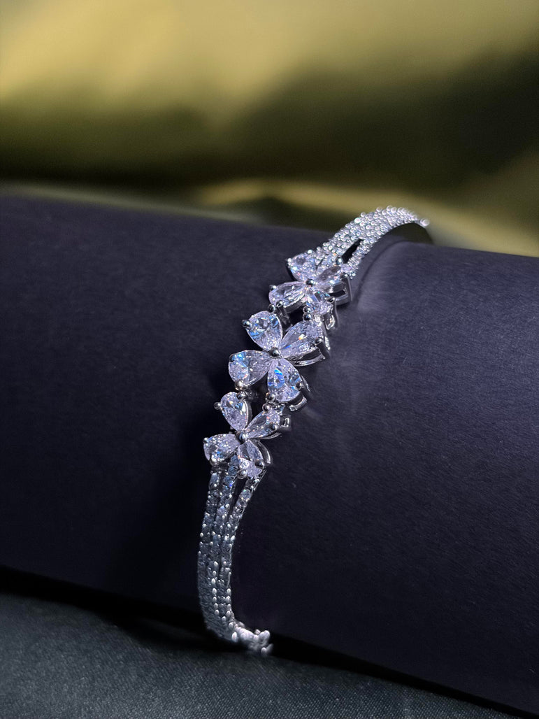 Bracelet & Bangle BR003