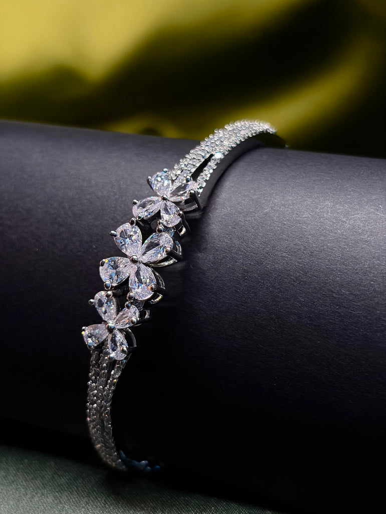 Bracelet & Bangle BR003