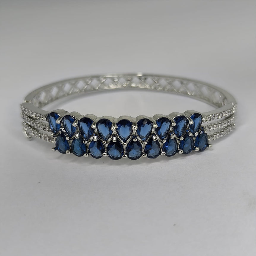 Bracelet 005 Blue