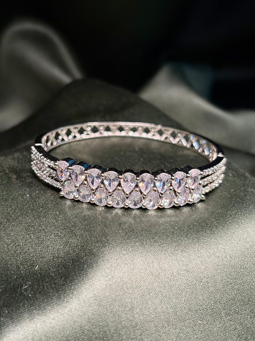 Bracelet & Bangle BR005