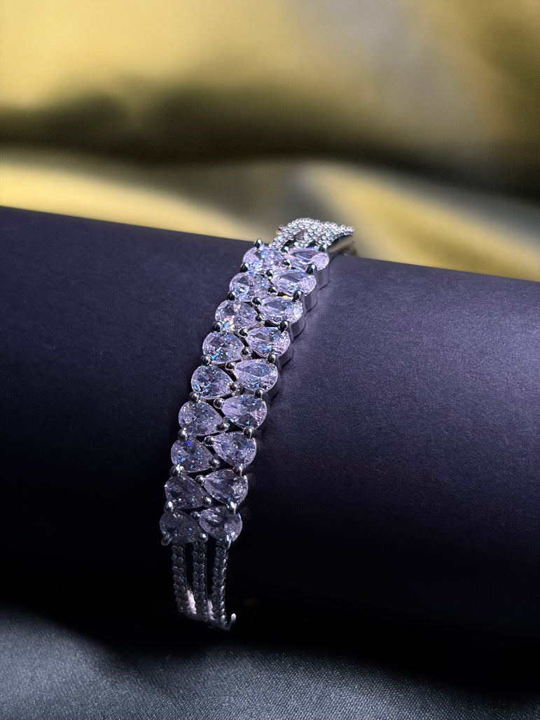 Bracelet & Bangle BR005