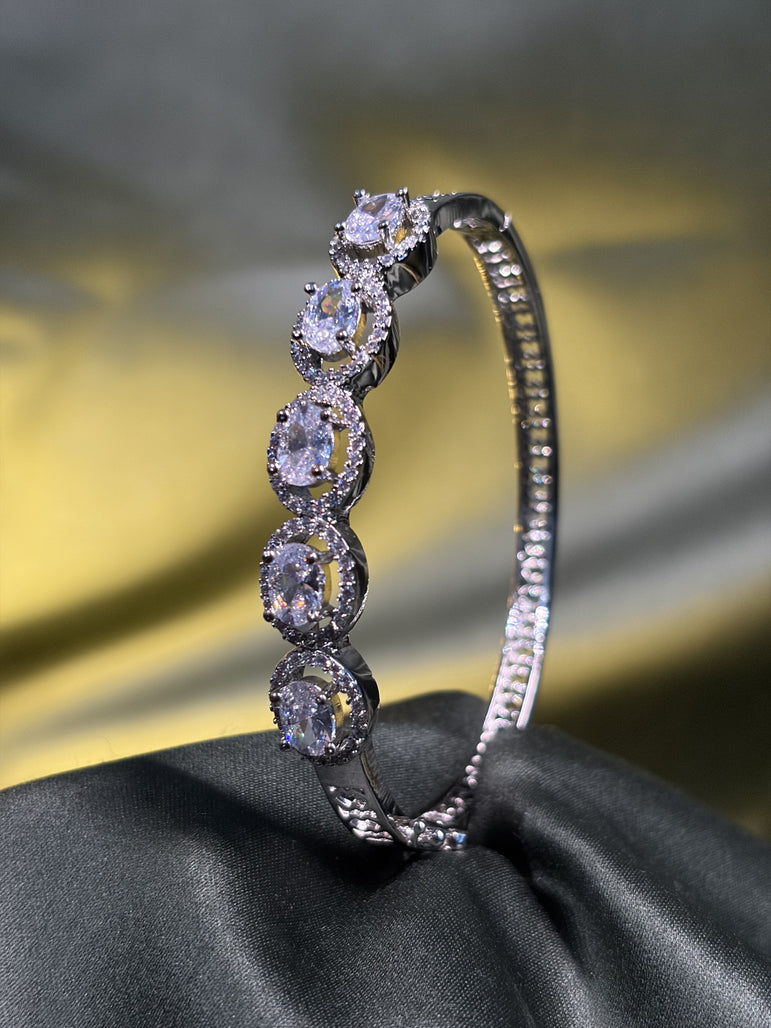 Bracelet & Bangle BR006