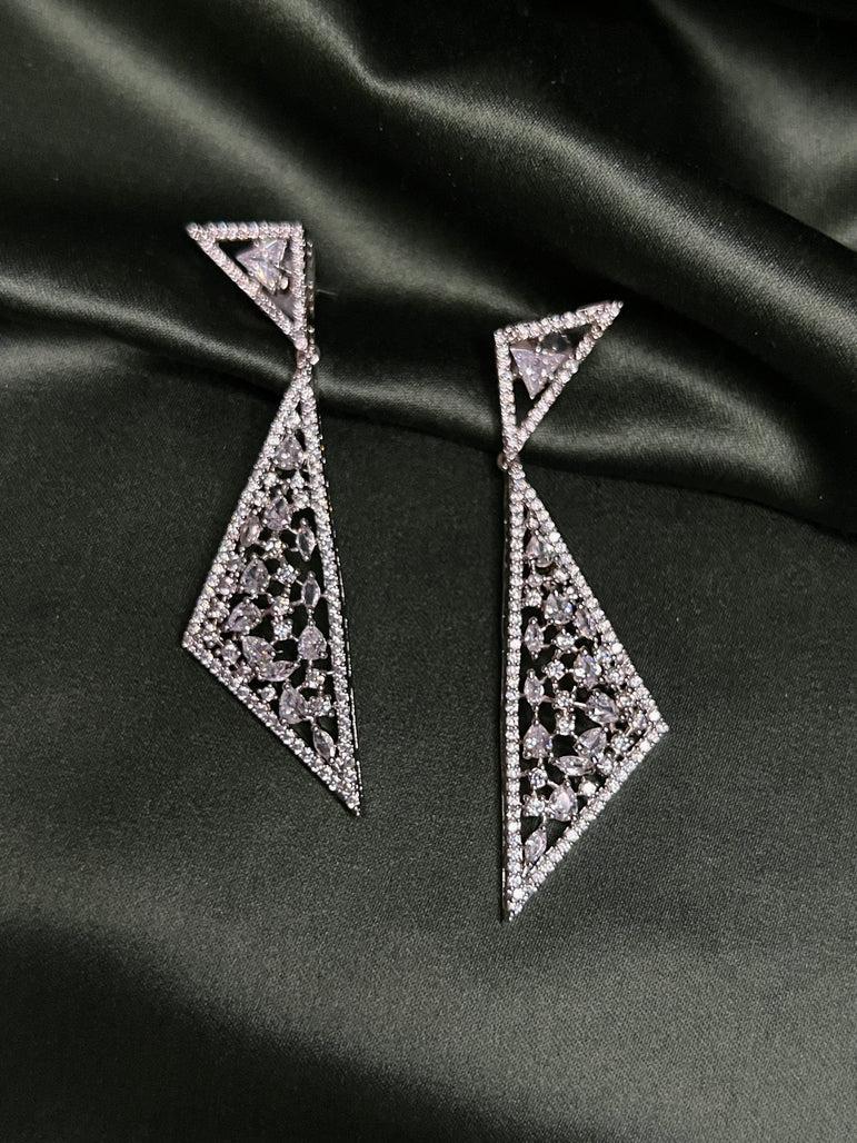 Earring & Tops ER0028