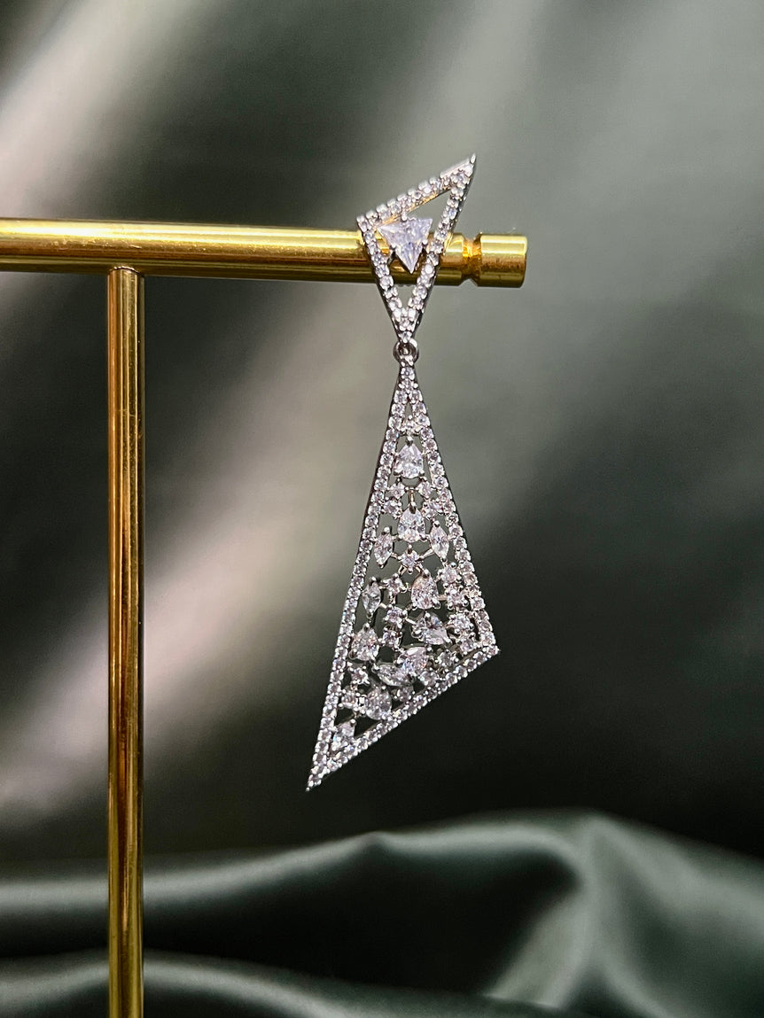 Earring & Tops ER0028