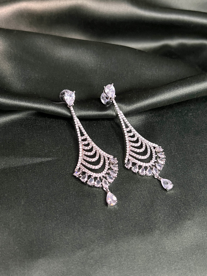 Earring & Tops ER0030