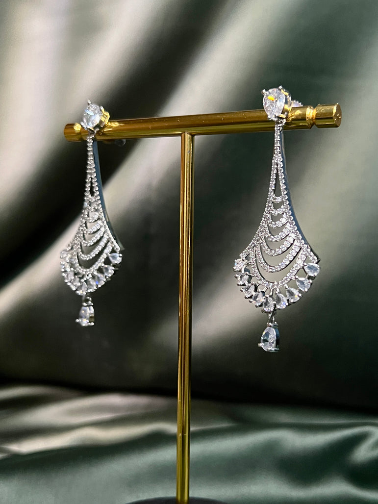 Earring & Tops ER0030
