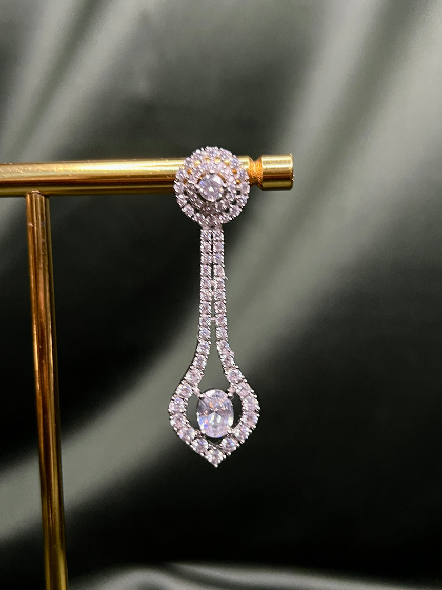 Earring & Tops ER0031