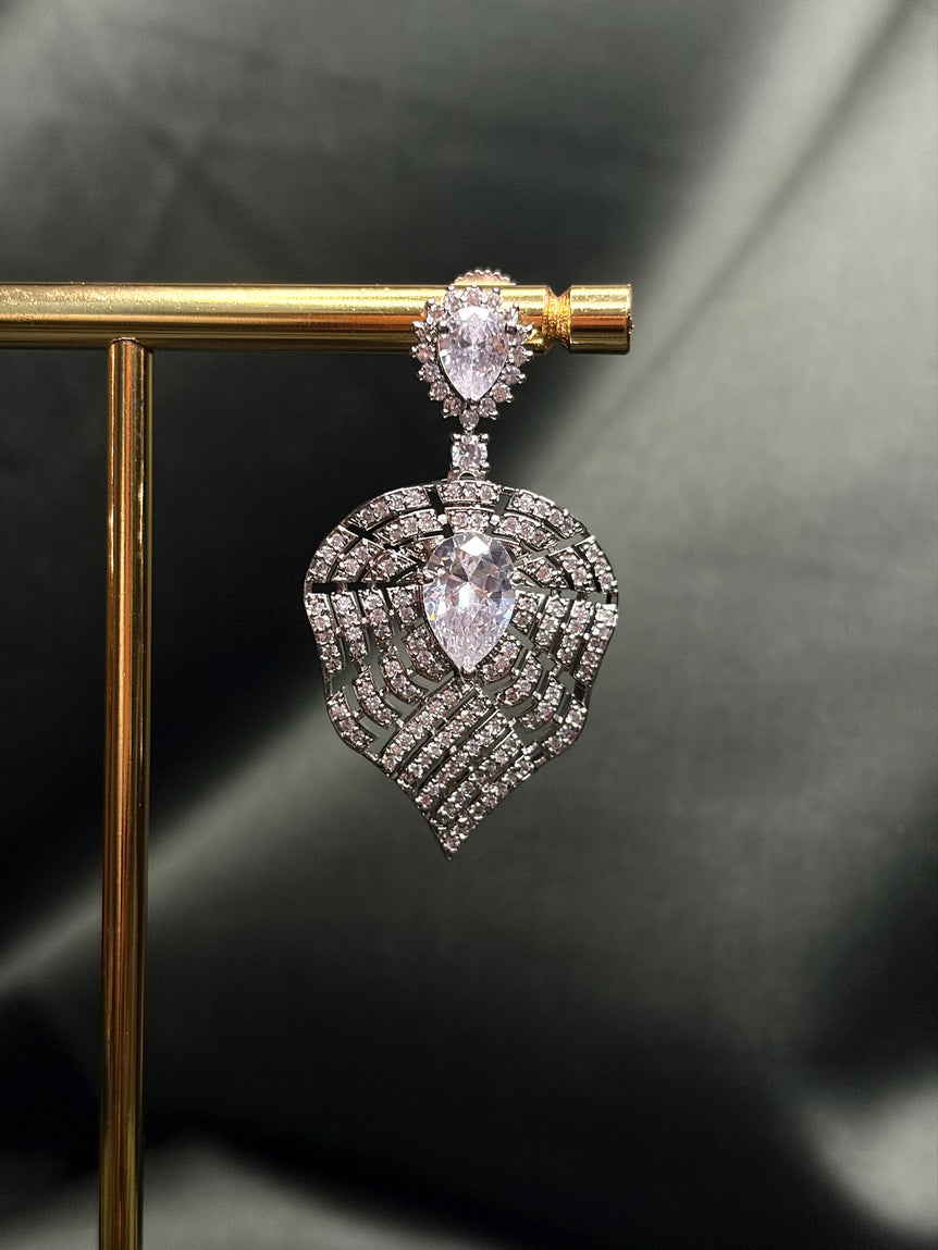 Earring & Tops ER0034