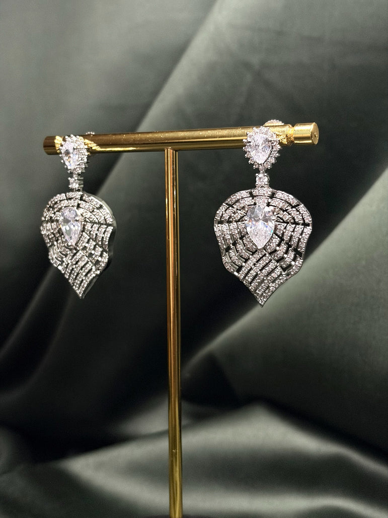 Earring & Tops ER0034