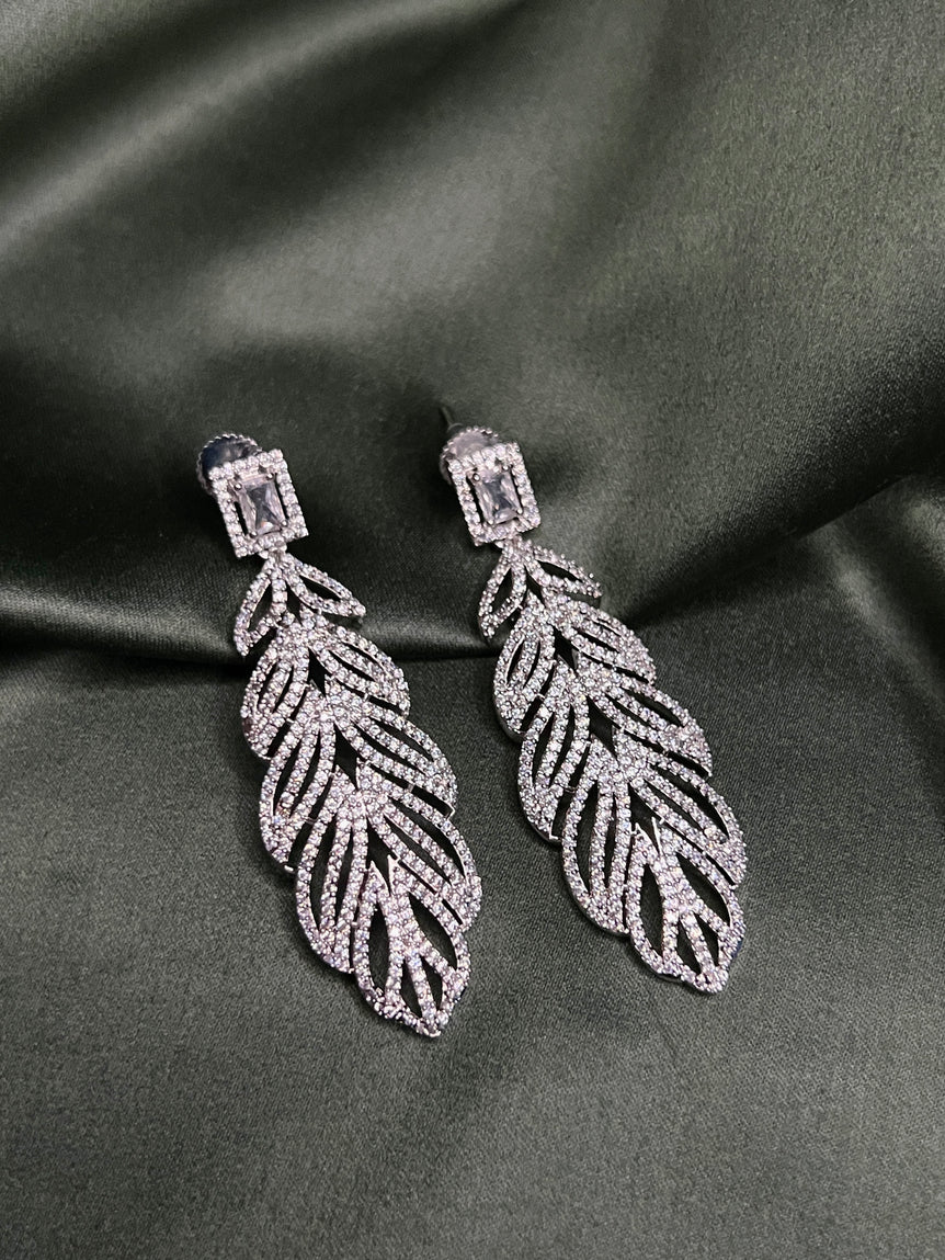 Earring & Tops ER0035