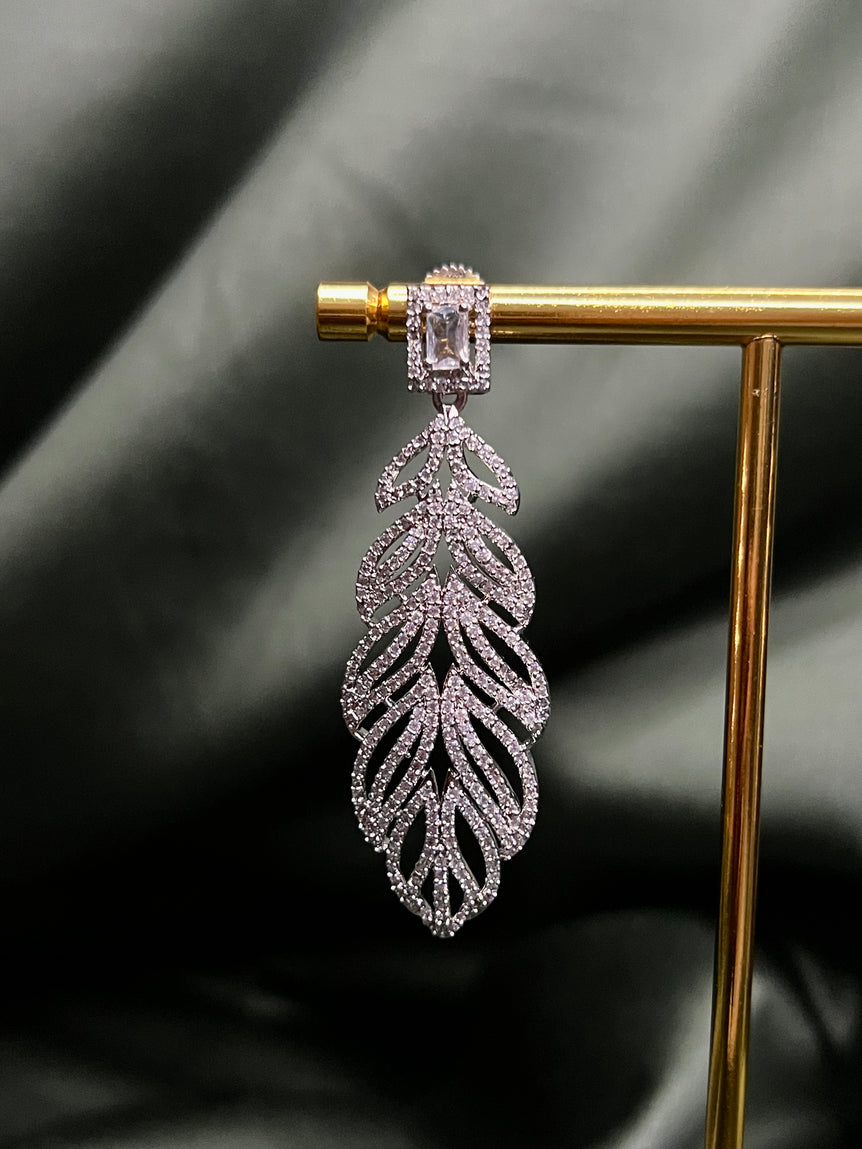 Earring & Tops ER0035