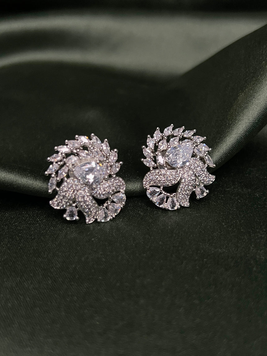 Earring & Tops ER0036