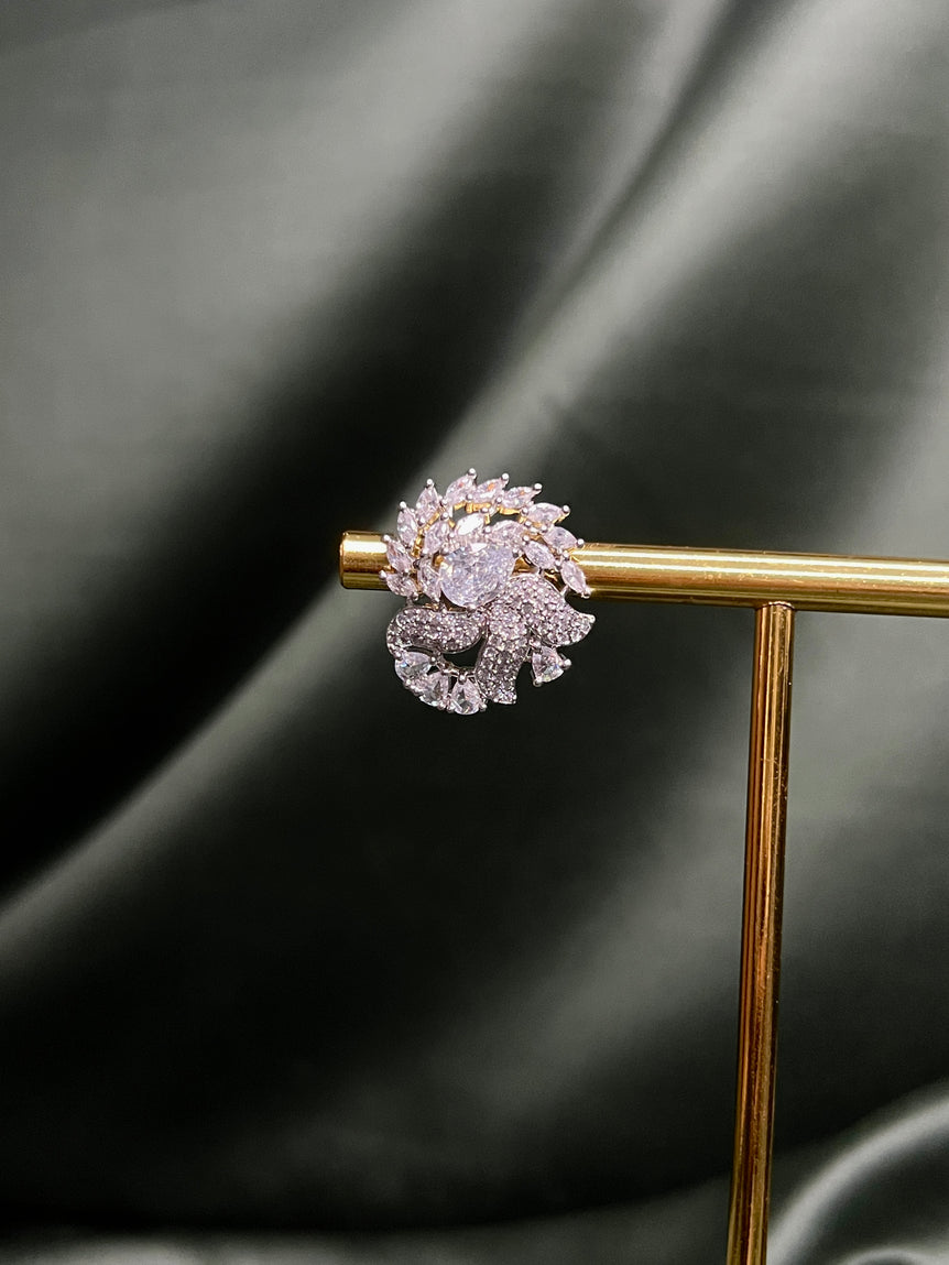 Earring & Tops ER0036