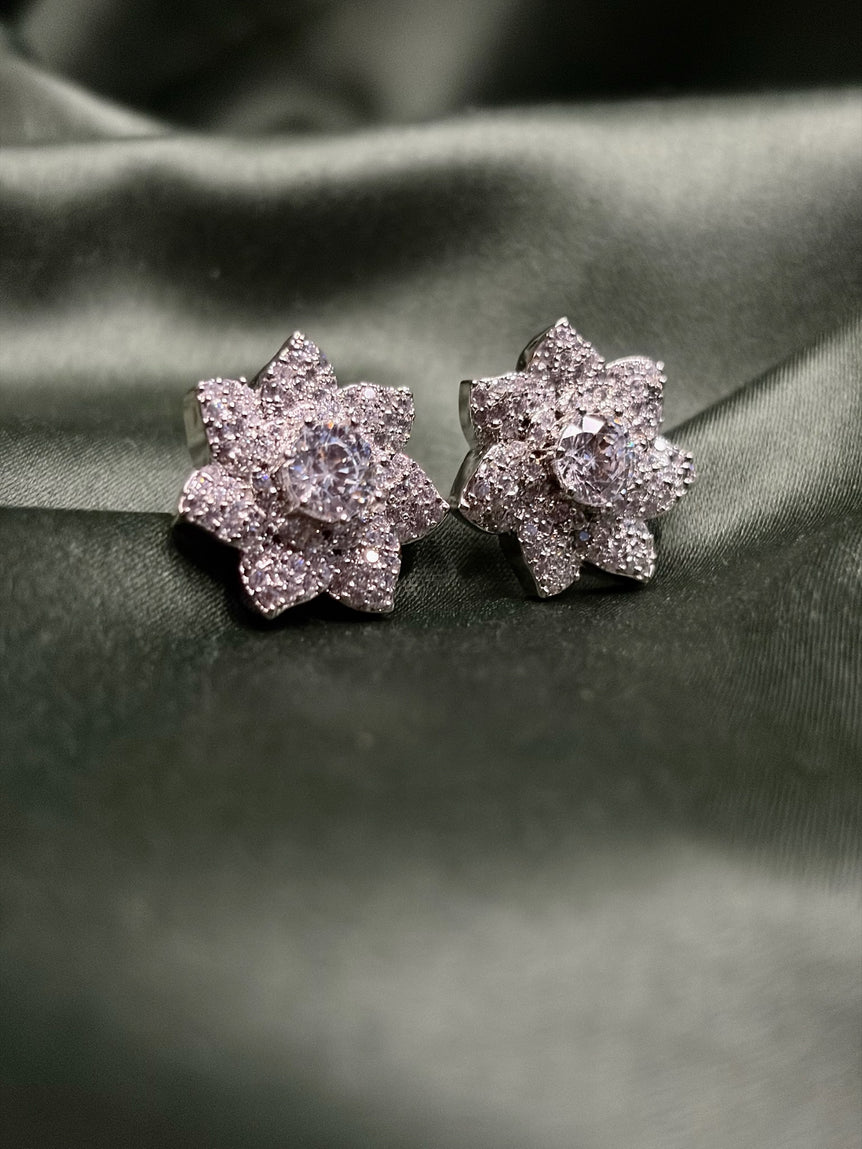 Earring & Tops ER0037