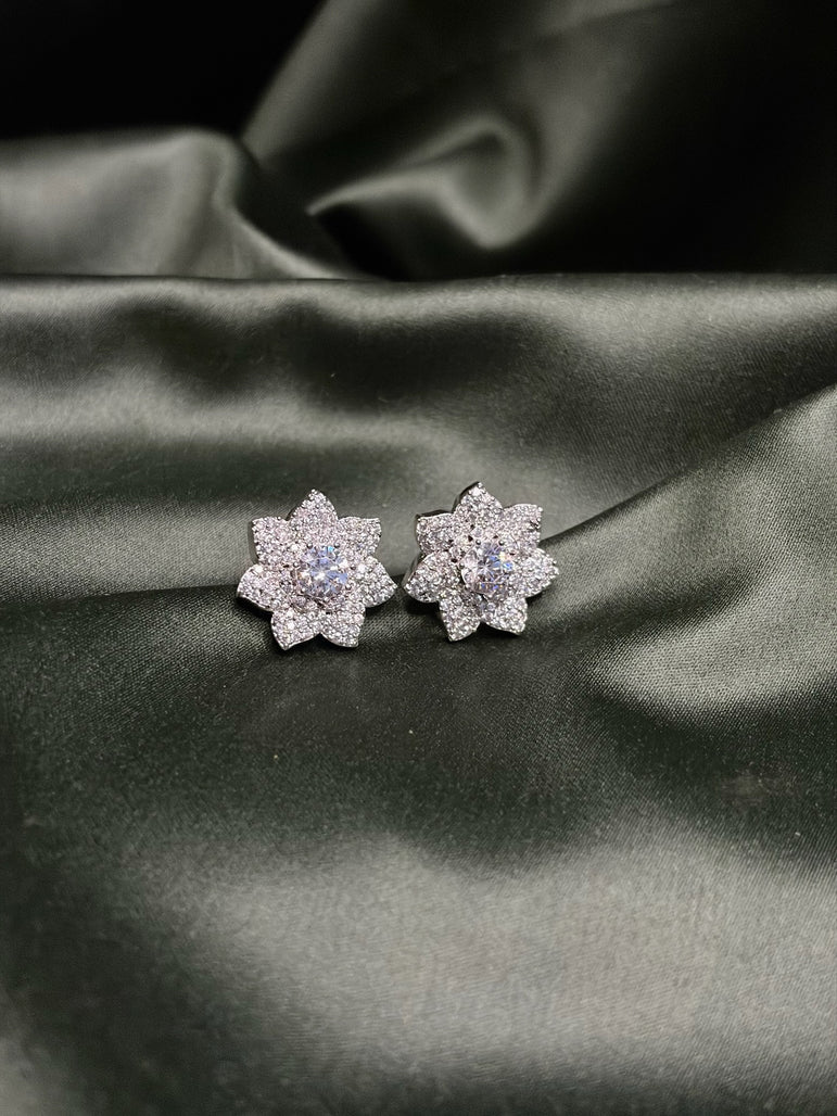 Earring & Tops ER0037