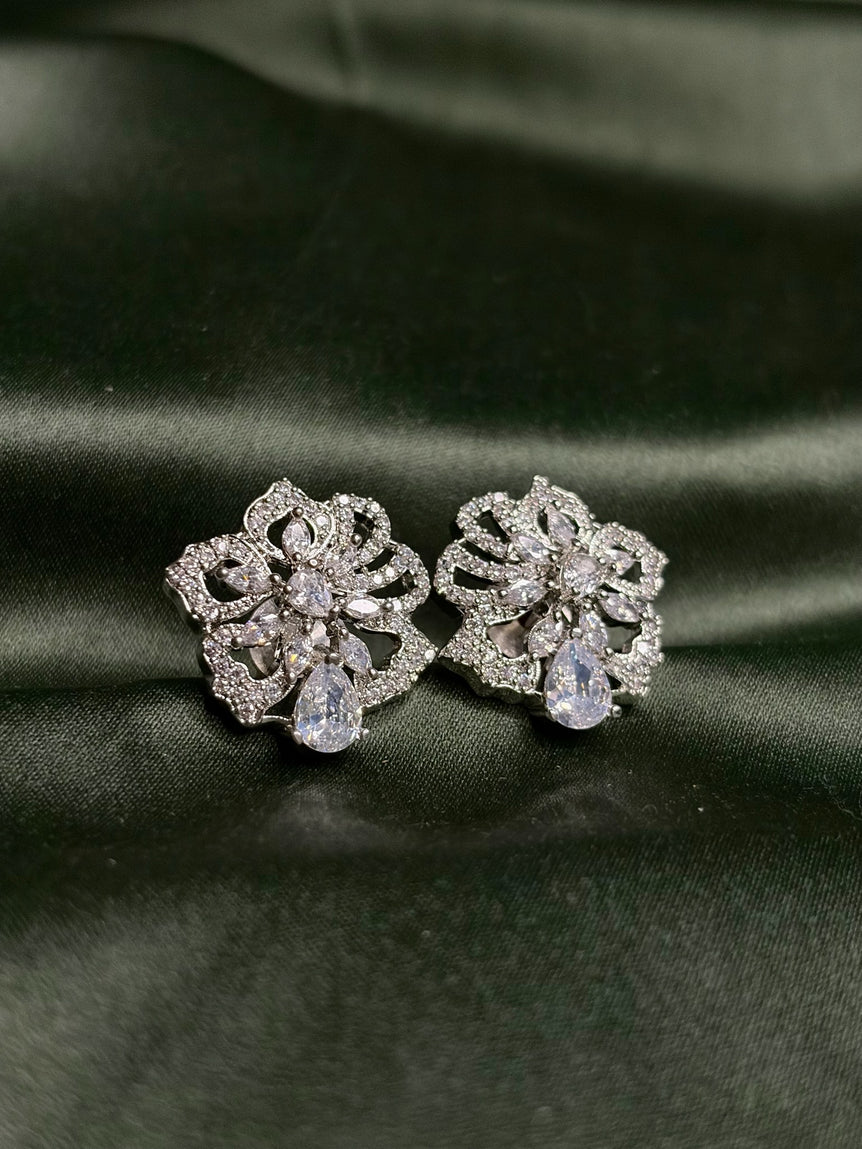 Earring & Tops ER0038