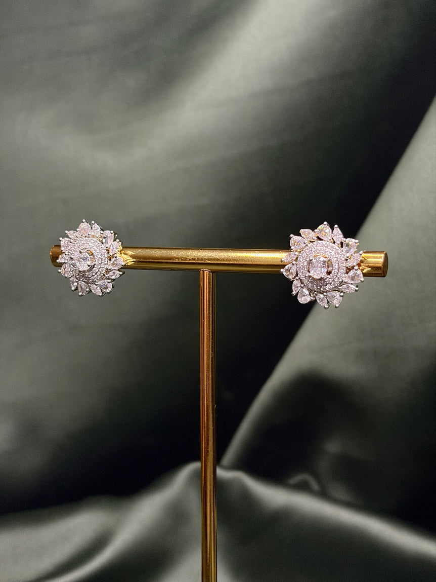 Earring & Tops ER0041
