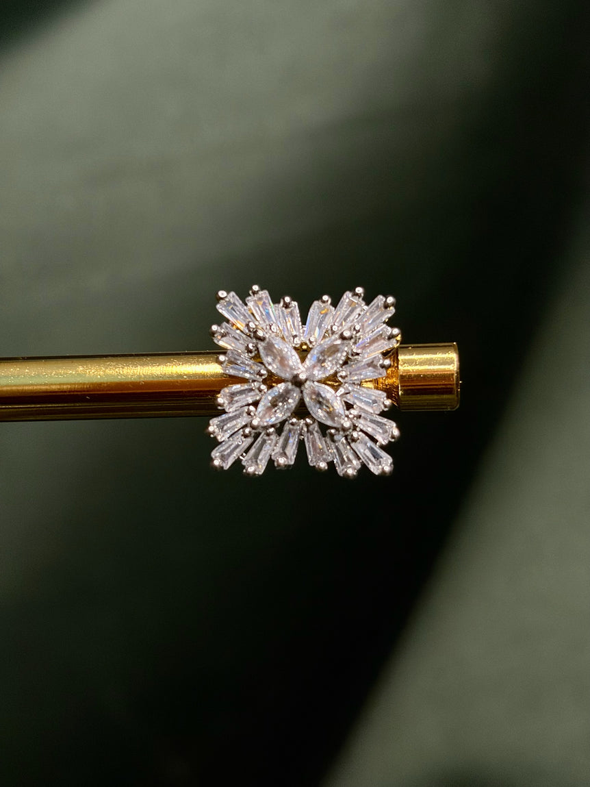 Earring & Tops ER0042