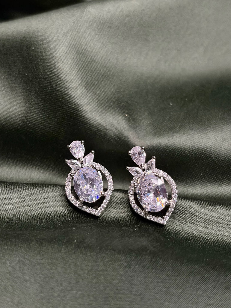 Earring & Tops ER0043