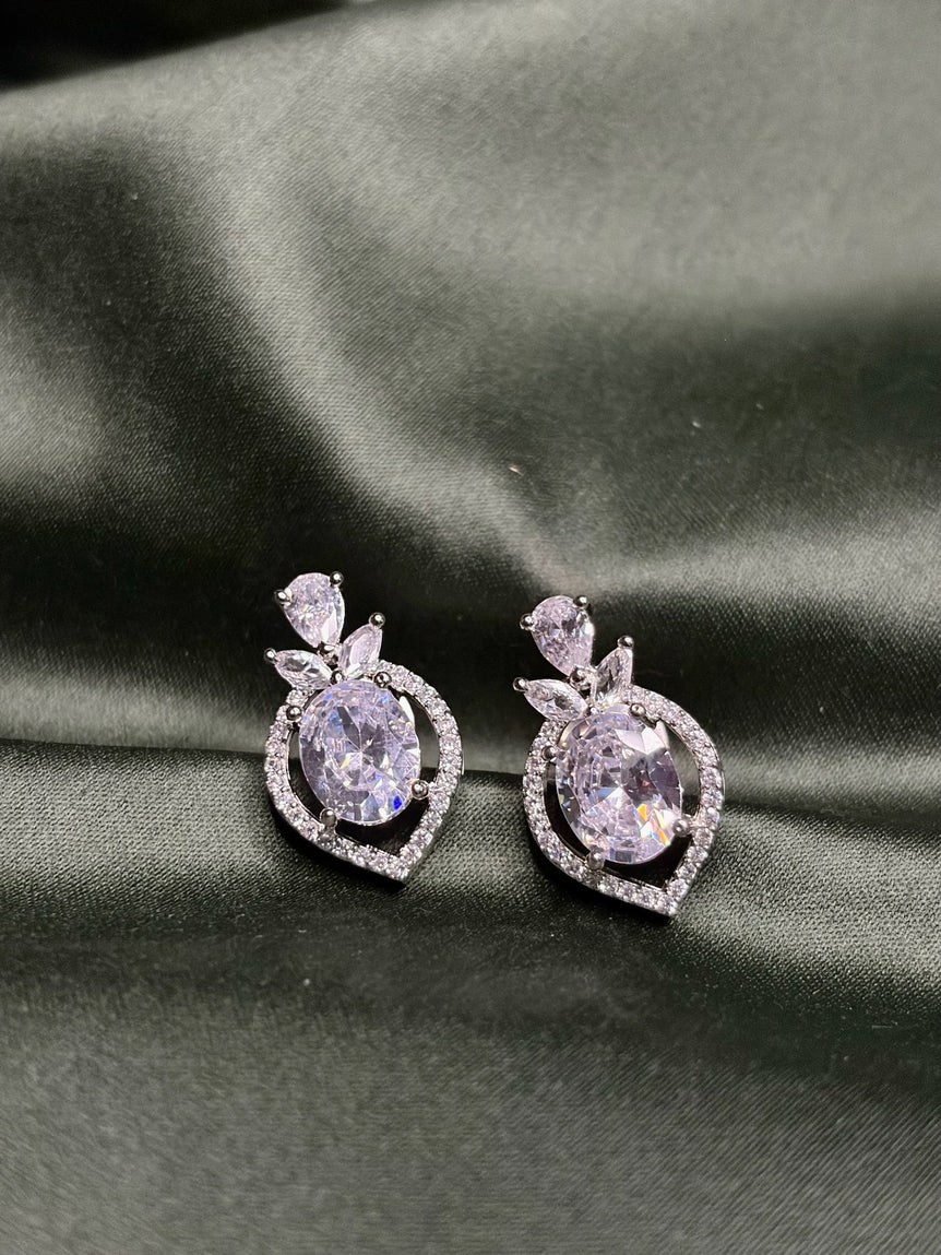 Earring & Tops ER0043