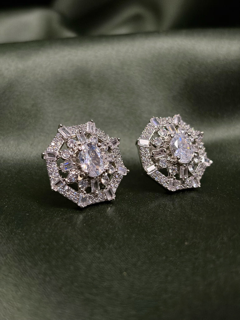 Earring & Tops ER0044