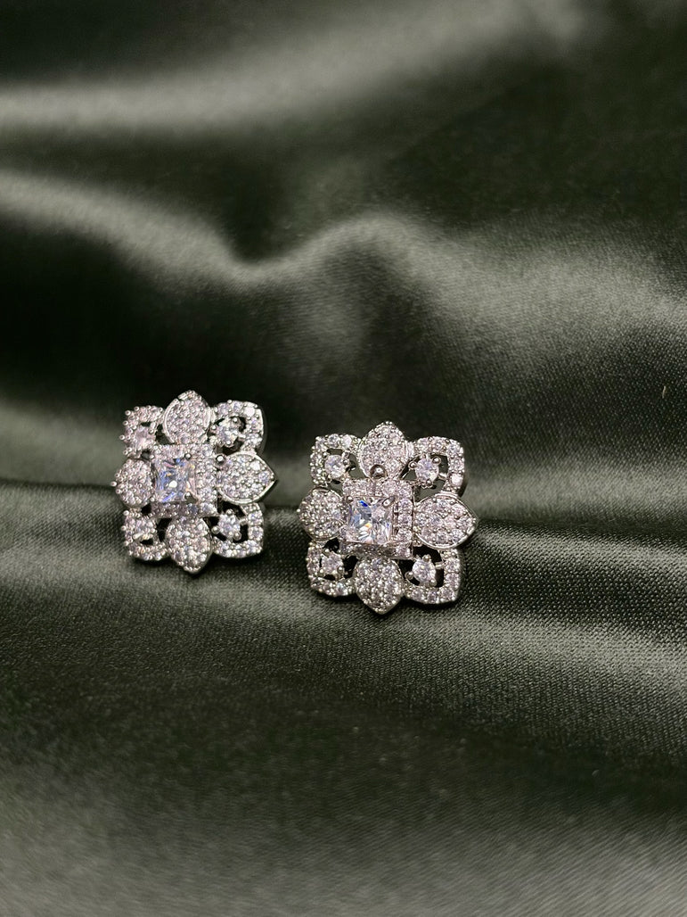 Earring & Tops ER0045