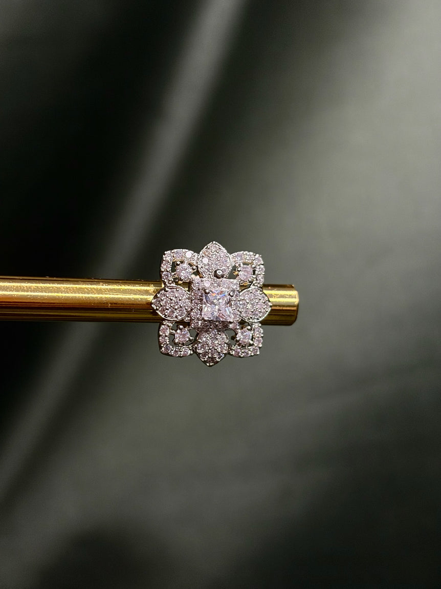 Earring & Tops ER0045