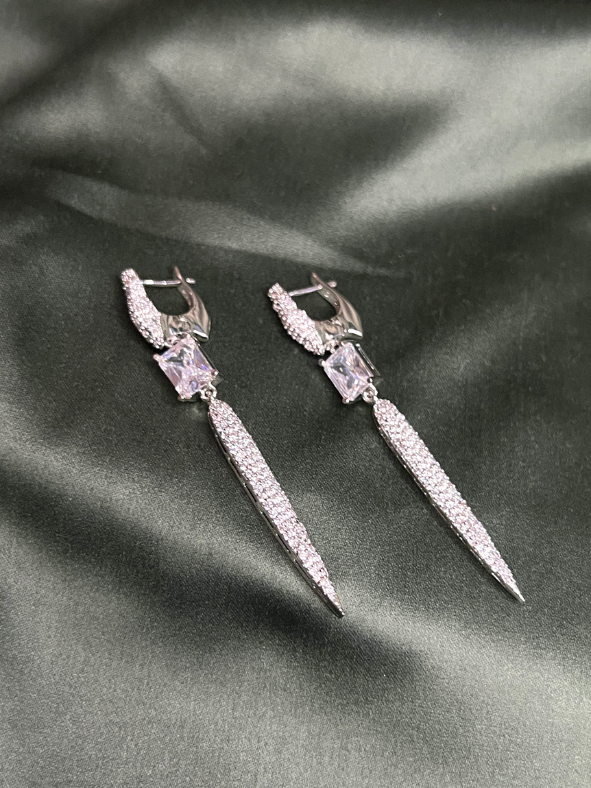 Earring & Tops ER0046