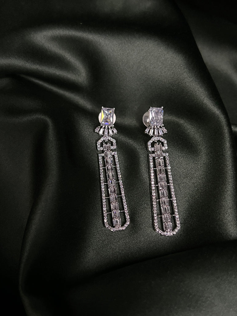Earring & Tops ER0049