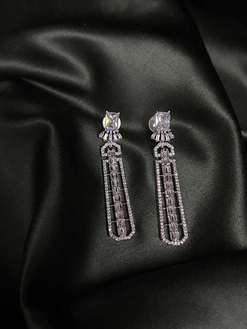Earring & Tops ER0049